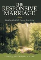 The Responsive Marriage