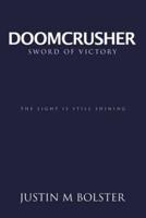 Doomcrusher