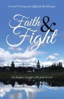 Faith & Fight