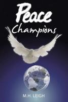 Peace Champions