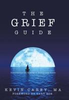 The Grief Guide