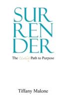 Surrender