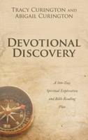 Devotional Discovery