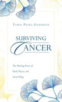 Surviving Cancer