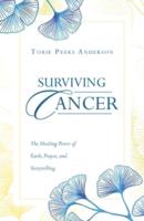 Surviving Cancer