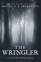 The Wringler