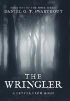 The Wringler