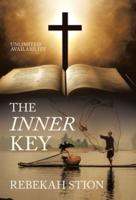The Inner Key
