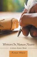 Written On Human Hearts