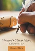 Written On Human Hearts