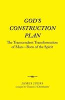 God's Construction Plan