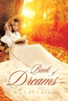 Book of Dreams