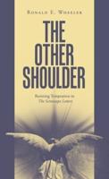 The Other Shoulder