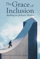 The Grace of Inclusion