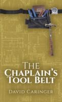 The Chaplain's Tool Belt