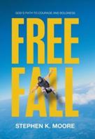 Freefall