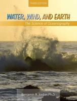Water, Wind, And Earth