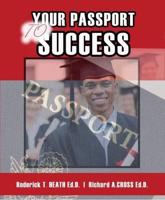 Your Passport to Success