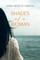 Shades of a Woman