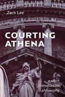 Courting Athena