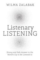 Listenary Listening