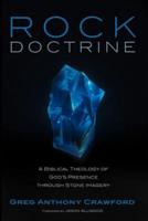 Rock Doctrine