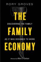 The Family Economy