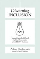 Discerning Inclusion