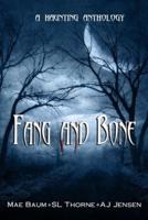 Fang and Bone