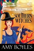 Southern Witches