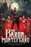 The Baron of Monteferro