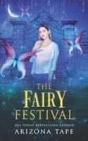 The Fairy Festival
