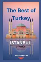 The Best of Turkey