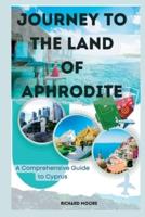Journey to the Land of Aphrodite