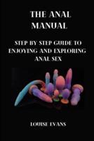 The Anal Manual