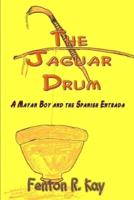 The Jaguar Drum