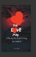 The Love Map