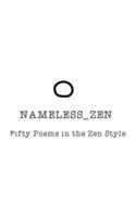 Nameless Zen