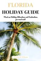 Florida Holiday Guide