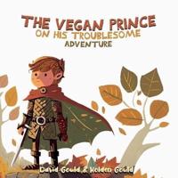 The Vegan Prince