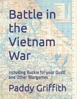 Battle in the Vietnam War