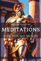 Meditations For Young Minds