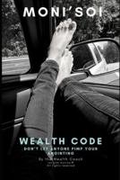 Wealth Code 1(R)
