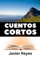 Cuentos Cortos