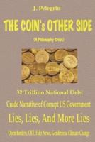 THE COIN's OTHER SIDE