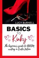 Basics To Kinky