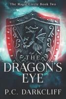 The Dragon's Eye