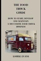 Food Truck Guide