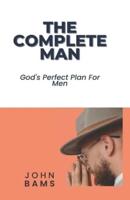 The Complete Man