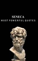 Seneca's Quotes